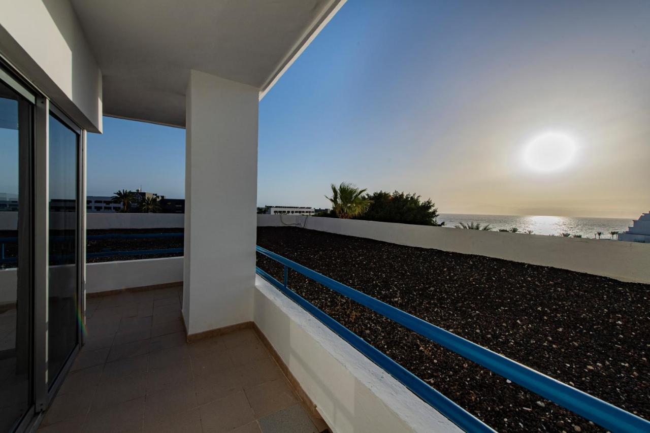 Paradise Suite Costa Adeje  Exterior foto