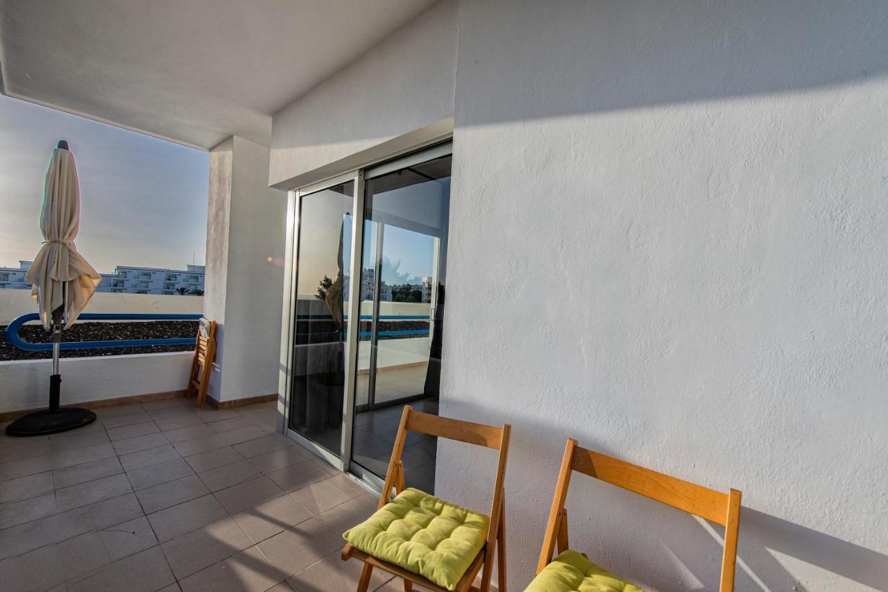 Paradise Suite Costa Adeje  Exterior foto